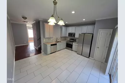 650 Ganyard Farm Way #5, Durham, NC 27703 - Photo 4