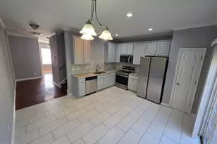 650 Ganyard Farm Way, Durham, NC 27703 - Photo 4