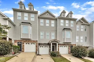 650 Ganyard Farm Way, Durham, NC 27703 - Photo 30
