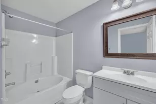 650 Ganyard Farm Way, Durham, NC 27703 - Photo 28