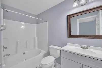 650 Ganyard Farm Way #5, Durham, NC 27703 - Photo 28