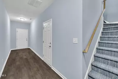 650 Ganyard Farm Way #5, Durham, NC 27703 - Photo 14