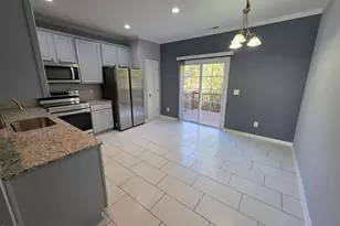 650 Ganyard Farm Way, Durham, NC 27703 - Photo 6