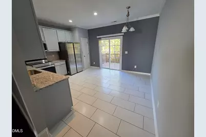 650 Ganyard Farm Way #5, Durham, NC 27703 - Photo 10