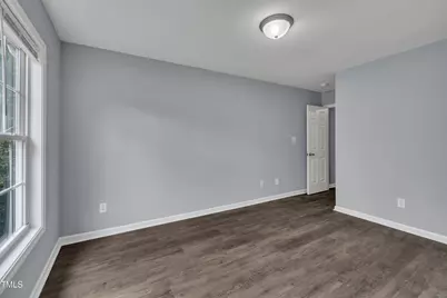 650 Ganyard Farm Way #5, Durham, NC 27703 - Photo 26