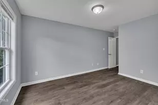 650 Ganyard Farm Way, Durham, NC 27703 - Photo 26
