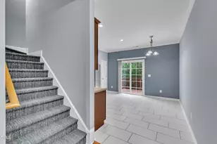 650 Ganyard Farm Way, Durham, NC 27703 - Photo 16