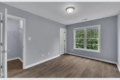 650 Ganyard Farm Way #5, Durham, NC 27703 - Photo 24