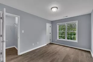 650 Ganyard Farm Way, Durham, NC 27703 - Photo 24