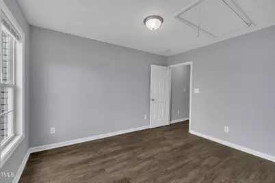 650 Ganyard Farm Way #5, Durham, NC 27703 - Photo 22