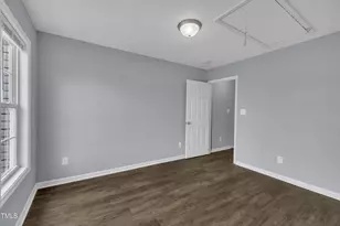 650 Ganyard Farm Way, Durham, NC 27703 - Photo 22