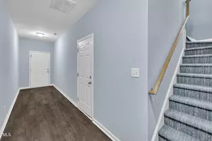 650 Ganyard Farm Way, Durham, NC 27703 - Photo 14