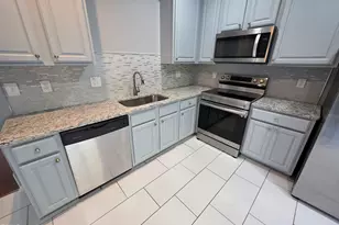 650 Ganyard Farm Way, Durham, NC 27703 - Photo 8
