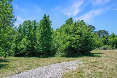 522 Mays Crossroad Road, Franklinton, NC 27525 - Photo 4