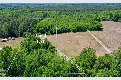 522 Mays Crossroad Road, Franklinton, NC 27525 - Photo 16