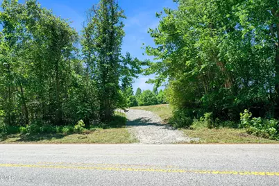 522 Mays Crossroad Road, Franklinton, NC 27525 - Photo 8