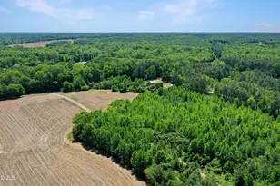 522 Mays Crossroad Rd, Franklinton, NC 27525 - Photo 1