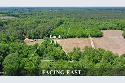 522 Mays Crossroad Road, Franklinton, NC 27525 - Photo 14
