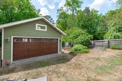 1307 Glendale Avenue, Durham, NC 27701 - Photo 52