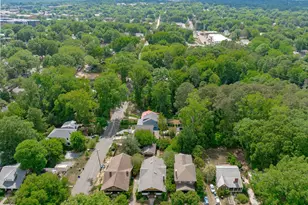 1307 Glendale Ave, Durham, NC 27701 - Photo 66