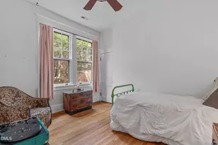 1307 Glendale Ave, Durham, NC 27701 - Photo 28