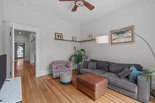 1307 Glendale Ave, Durham, NC 27701 - Photo 26