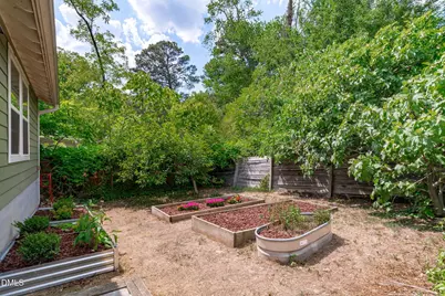 1307 Glendale Avenue, Durham, NC 27701 - Photo 44