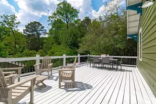 1307 Glendale Ave, Durham, NC 27701 - Photo 42