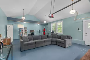 1307 Glendale Ave, Durham, NC 27701 - Photo 54