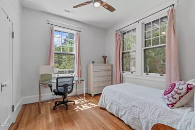 1307 Glendale Avenue, Durham, NC 27701 - Photo 30