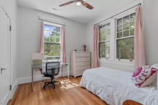 1307 Glendale Ave, Durham, NC 27701 - Photo 30