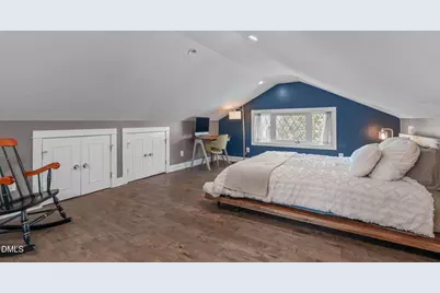 1307 Glendale Avenue, Durham, NC 27701 - Photo 36