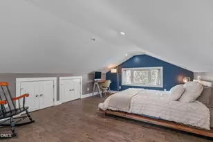 1307 Glendale Ave, Durham, NC 27701 - Photo 36