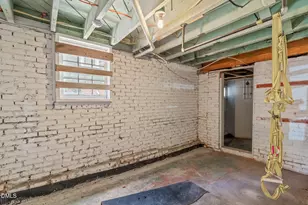 1307 Glendale Ave, Durham, NC 27701 - Photo 50