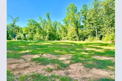 6.29 Ac June Drive, Hillsborough, NC 27278 - Photo 2