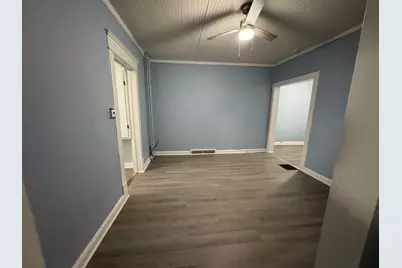 2501 Pickett Road #5, Durham, NC 27705 - Photo 4
