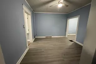 2501 Pickett Rd, Durham, NC 27705 - Photo 4