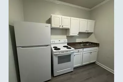 2501 Pickett Road #5, Durham, NC 27705 - Photo 6