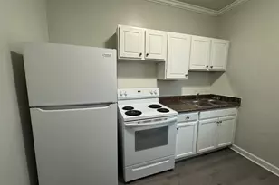 2501 Pickett Rd, Durham, NC 27705 - Photo 6