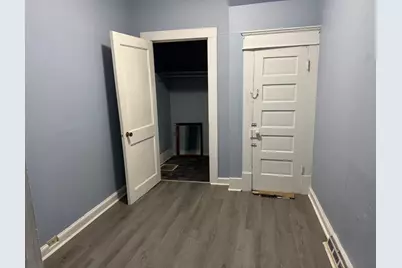 2501 Pickett Road #5, Durham, NC 27705 - Photo 8