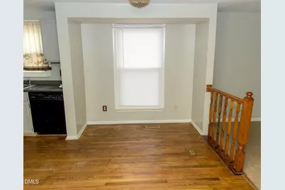 403 Timbermill Lane, Durham, NC 27713 - Photo 12