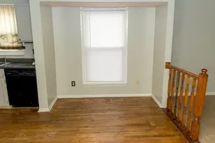 403 Timbermill Ln, Durham, NC 27713 - Photo 12