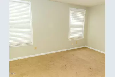 403 Timbermill Lane, Durham, NC 27713 - Photo 24
