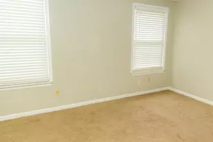 403 Timbermill Ln, Durham, NC 27713 - Photo 24
