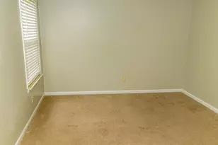 403 Timbermill Ln, Durham, NC 27713 - Photo 26