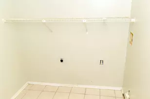 403 Timbermill Ln, Durham, NC 27713 - Photo 16