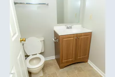 403 Timbermill Lane, Durham, NC 27713 - Photo 22