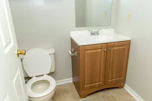 403 Timbermill Ln, Durham, NC 27713 - Photo 22