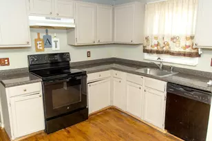 403 Timbermill Ln, Durham, NC 27713 - Photo 10