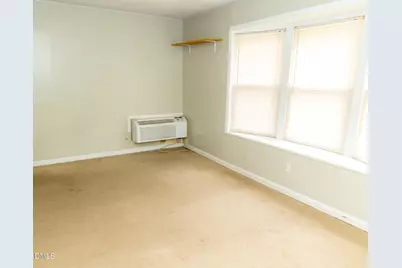 403 Timbermill Lane, Durham, NC 27713 - Photo 20